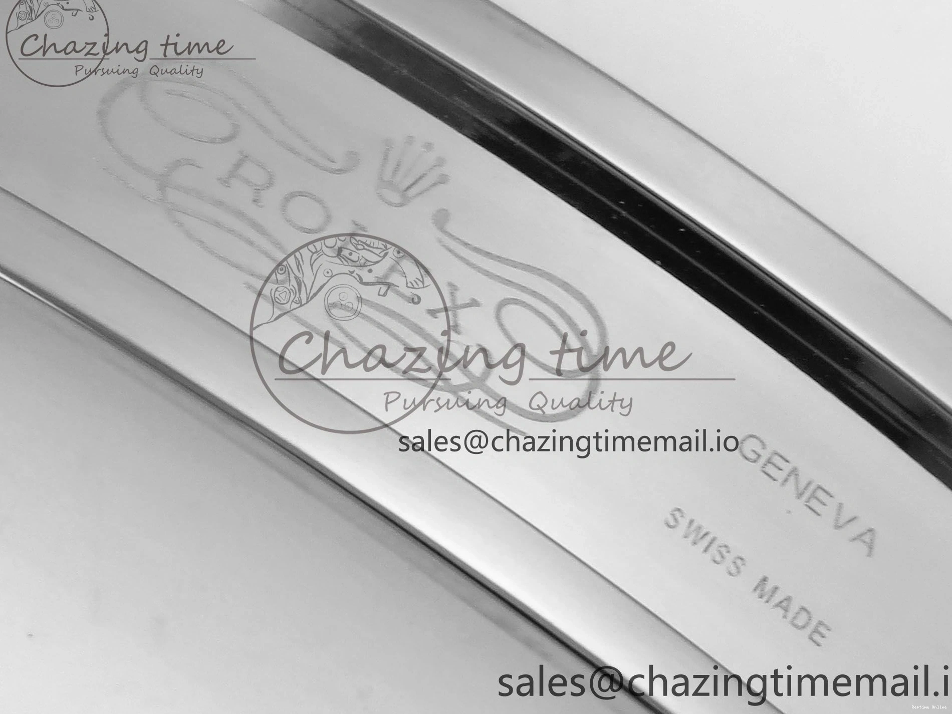 0403 Day Date 128239 36mm SS KF 1:1 Best Edition Tiffany Blue Roman Dial On President Bracelet A2836 (Gain Weight) Durable 639